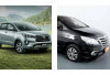 Turun Drastis! Harga Innova V Diesel 2018 Bekas Kini Makin Terjangkau, Cek Nominalnya Sekarang