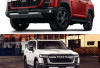 Toyota Land Cruiser 2026 Seri 300, SUV Legendaris dengan Mesin Diesel V6 Twin Turbo Super Tangguh