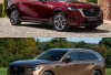 Mazda CX-80 PHEV: SUV Plug-in Hybrid dengan Teknologi Canggih 2026