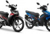 Review Lengkap Honda Supra 125 X Terbaru 2026: Masih Jadi Rajanya Motor Bebek atau Mulai Tergeser!