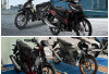 Update Harga Honda Biz 2026: Motor Bebek Irit yang Masih Jadi Favorit di Juni 2026