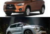 Mitsubishi Outlander PHEV 2026, SUV Plug-in Hybrid Bertenaga, Efisien dan Sarat Teknologi