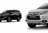 Review Mitsubishi Pajero Sport: Seberapa Tangguh SUV Diesel Ini di Jalan Indonesia!