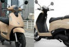 Harga Terbaru April 2026 VinFast Evo Grand Terungkap Skutik Listrik Stylish Ini Ternyata Lebih Terjangkau!