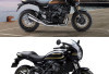 Kawasaki Z900RS 2026, Perpaduan Gaya Klasik dan Performa Modern yang Makin Bertenaga