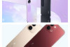 Bocoran OPPO A60s & A70: HP 2 Jutaan Paling Cantik Tahun 2026 yang Tahan Banting, Siap Temani Lebaran Kamu!
