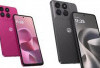 Harga Motorola Moto G37 2026 Terbaru Mei: HP 5G Murah dengan Baterai Jumbo, Benarkah Layak Dibeli!