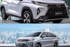 Daihatsu Xenia 2026 Naik Kelas, MPV Keluarga Kini Lebih Modern dan Canggih, Ini Spesifikasi Lengkapnya!