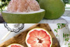 Jeruk Bali, Buah Rendah Kalori yang Membantu Penurunan Berat Badan!