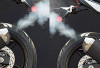 Motor Ngebul, Tak Harus Bongkar Mesin, Ini 6 Tips Ampuh Mengatasinya!