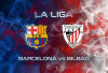 Barcelona vs Bilbao: Camp Nou Kembali Bergemuruh, Debut Rodri Jadi Sorotan