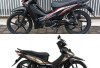 7 Motor Bebek Paling Bandel dan Awet untuk Pemakaian Harian, Ini Daftarnya