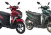 All New Yamaha Soul GT 155 VVA Muncul dalam Render Futuristik, Siap Tantang Honda Vario Ditahun 2026!