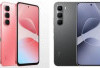 Infinix Hot 60 Pro Terbaru 2026 Resmi Terungkap: Desain Lebih Premium, Spek Naik Kelas, Harga Terbaru 2026!