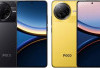 Harga Terbaru Agustus 2026 POCO F7 Ultra, Flagship Killer Ini Makin Menggoda, Berapa Harganya Sekarang!