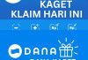 DANA Link Goes Viral Again, Here's How Users Get Free Balance Without a Premium Account