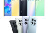 Kantong Terancam Aman! Ini HP NFC RAM 8GB Termurah 2026 yang Paling Kencang dan Anti Lemot