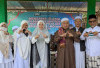 Meneguhkan Iman, Meneladani Akhlak Rasulullah