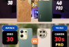 Battle Kamera 50MP! Infinix Zero 30 vs Tecno Camon 30, Mana yang Hasilnya Paling Natural?