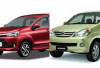 Inilah Harga dan Fitur Toyota Avanza 2025 yang Wajib Kamu Ketahui Ditahun 2026!