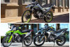 CFMOTO 250 Dual Resmi Hadir, Motor Adventure 250cc dengan Desain Tangguh dan Fitur Modern Siap Jelajah Berbaga