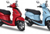 Harga Terbaru Yamaha Grand Filano Juli 2026 Resmi Terungkap, Cek Daftar Varian, Fitur Premium!