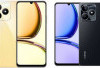 Jangan Beli Sebelum Baca Review realme C53 Lengkap, Ini Kelebihan dan Kekurangannya Disini!