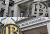 Indonesia’s Forex Reserves Stay Strong at USD146.2 Billion Amid Global Uncertainty