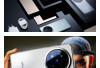 Serasa Bawa Kamera DSLR dalam Saku: Rahasia Sensor Raksasa Vivo X200 Pro yang Bikin Fotografer Melongo!