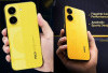 Harga Terbaru Juli 2026 POCO X8 Pro Yellow Resmi Terungkap Masih Layak Dibeli atau Sebaiknya Tunggu Seri Baru!