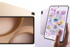 Oppo Pad Mini Rilis Global: Desain Mewah, Nyaman Digenggam, Tapi Spek Tetap Kelas Flagship!