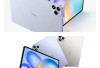 Spesifikasi dan Harga Infinix XPad 20 Pro Indonesia: Tablet Canggih Terbaru untuk Produktivitas, Hiburan