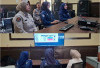 Tingkatan Kemampuan Pelayanan Informasi