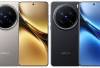  Vivo X200 5G Hadir di 2026: Smartphone Flagship Zeiss Kamera dengan Performa Kuat dan Baterai Besar 2026