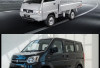 Harga Suzuki Carry 2026 Terbaru, Pickup Andal hingga Minivan Serbaguna, Ini Kisaran Harganya!