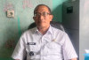 Cuaca Tak Menentu, Warga Diimbau Tingkatkan Kewaspadaan