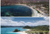 4 Pesona Pantai Lombok Tak Ada Abisnya. Liburan Harus Kesini!
