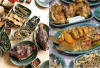 Menikmati Lezatnya Kuliner Cianjur, 6 Makanan Khas yang Wajib Dicoba! Bikin Manja Lidah