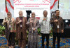 ASWAKADA Perkuat Peran Wawako