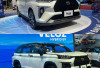 Toyota Veloz Hybrid 2026, MPV Hybrid Murah yang Jadi Buruan Keluarga Indonesia, Ini Alasannya!