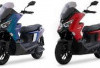 Harga Terbaru Polytron Fox 350 Juni 2026 Terungkap Motor Listrik Premium Ini Makin Menggoda!