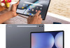 Samsung Rilis Tablet Baru, Performa Semakin Gahar