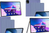Review Infinix Tablet XPad 2026: Tablet Murah Spek Gahar, Benarkah Layak Dibeli Tahun Ini!