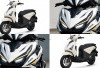 Honda BeAT 2026 Resmi Update Harga, Skutik Entry-Level Tetap Kompetitif di Pasar Terbaru 2026!