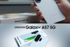 Galaxy A57 Resmi Muncul! Upgrade Besar-besaran, Tapi Worth It atau Tidak?