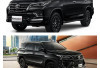 Mau Beli SUV? Simak 5 Keunggulan Utama Toyota Fortuner yang Tidak Dimiliki Kompetitor Sekelasnya!