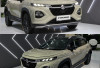 Penjualan Suzuki Fronx 2026 Sempat Lesu, Ini Dia Penyebab dan Peluang Bangkitnya di Pasar SUV!