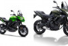 Review Kawasaki Versys 650: Motor Adventure 2 Silinder yang Nyaman untuk Touring Ditahun 2026!
