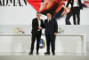 Harapan Erick Thohir Jelang Penampilan Timnas Indonesia di FIFA Series 2026