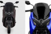 Harga Terbaru Mei 2026 Yamaha NMAX Turbo 2026 Resmi Terungkap, Fitur Canggih dan Konsumsi BBM Bikin Penasaran!